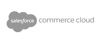 Salesforcecommercecloud